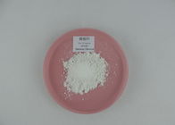 Zinc Phosphate Tetrahydrate Zinc Salt Corrosion Resistant Coatings Phosphate Product