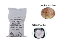 7779-90-0 Four Water 25kg Per Bag Zinc And Phosphate