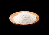 White Antirust Powder Coating Cas 7779-90-0 Zinc And Phosphate