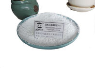 Alh2p3o10 Cas 13939-25-8 Aluminium Tripolyphosphate Purity 90%