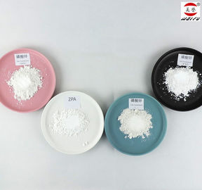High Purity Anti Corrosive Pigments For Water Based Paint Zinc Phosphate 7779-90-0