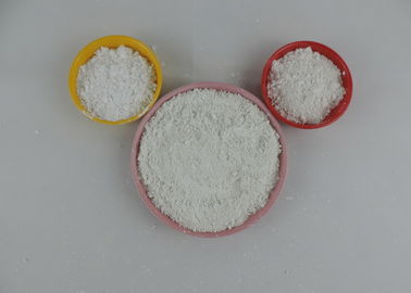 Zinc Phosphate Antirust Anti Corrosion Paint Coating Epoxy Zinc Phosphate Primer