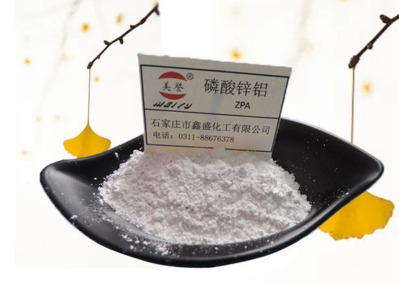 Zinc Aluminum Phosphate Low Lead Cas 7779-90-0