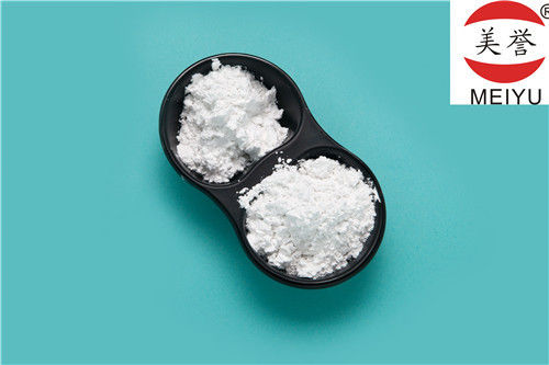 Room Temperature Curing Clear Aluminum Dihydrogen Phosphate Non-toxic colorless clear liquid /white powder