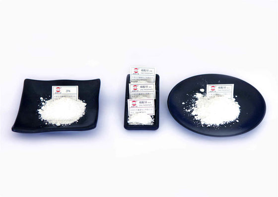 White Powder Zinc Phosphate Hydrate , Phosphoric Acid Rust Treatment 7779-90-0