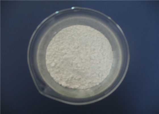 Zinc Phosphate Aluminum Tripolyphosphate The Ideal Anti-corrosion Pigment