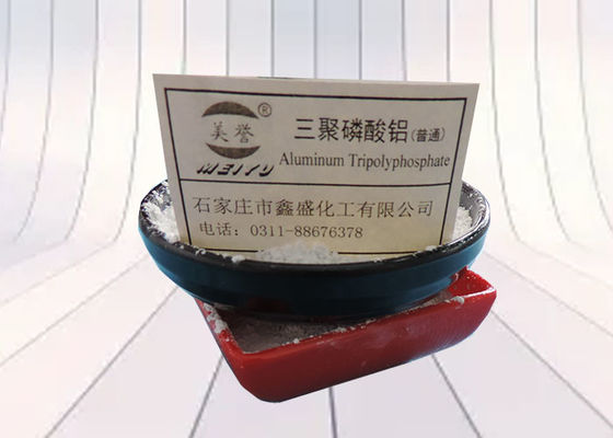 High Temperature Resistant Paint 13939 25 8 With Low Heavy Metal Pigment