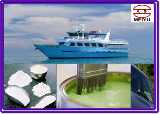 Zinc Phosphate Powder White Paint Pigment Zinc Phosphate Tetrahydrate