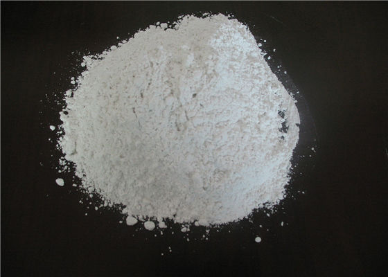 1000 Mesh Industrial Grade Zinc Phosphate Powder  Residue-Free Zinc Phosphate Pigment for Clean and Smooth Coating Surfa