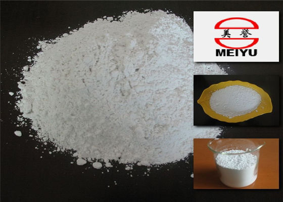 1000 Mesh Industrial Grade Zinc Phosphate Powder  Residue-Free Zinc Phosphate Pigment for Clean and Smooth Coating Surfa
